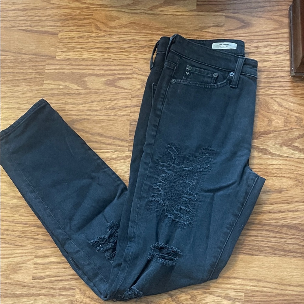 AG Jeans